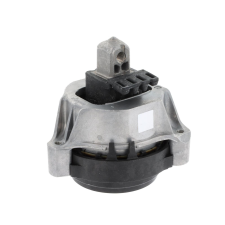 CORTECO felfüggesztés, motor CORTECO 49427504 autóalkatrész