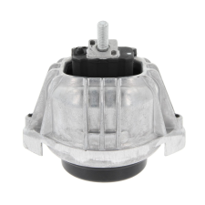 CORTECO felfüggesztés, motor CORTECO 80000695 autóalkatrész