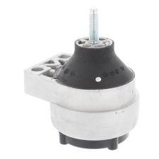 CORTECO felfüggesztés, motor CORTECO 80001344 autóalkatrész