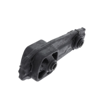 CORTECO felfüggesztés, motor CORTECO 80001552 autóalkatrész