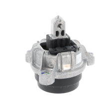 CORTECO felfüggesztés, motor CORTECO 80004448 autóalkatrész