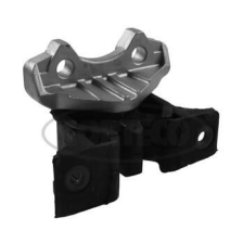 CORTECO felfüggesztés, motor CORTECO 80004640 autóalkatrész
