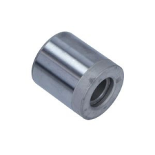 CORTECO főtengely futógyűrű autóalkatrész