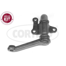 CORTECO köztes kormánykar CORTECO 49401961 autóalkatrész