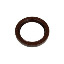 CORTECO olajpumpa szimering acm (poliakril-kaucsuk) egyéb motorkerékpár alkatrész