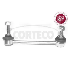 CORTECO Rúd/kar, stabilizátor 49396672 autóalkatrész