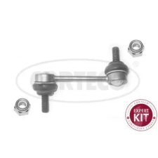 CORTECO Rúd/kar, stabilizátor 49399840 autóalkatrész