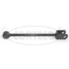 CORTECO Rúd/kar, stabilizátor 49400027