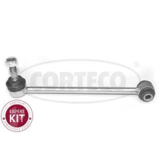 CORTECO Rúd/kar, stabilizátor 49400216 autóalkatrész