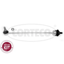 CORTECO Rúd/kar, stabilizátor 49400424 autóalkatrész