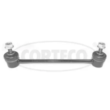 CORTECO Rúd/kar, stabilizátor 49400467 autóalkatrész