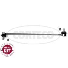 CORTECO Rúd/kar, stabilizátor 49400573 autóalkatrész