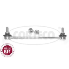 CORTECO Rúd/kar, stabilizátor 49400611 autóalkatrész