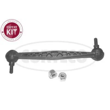 CORTECO Rúd/kar, stabilizátor 49400675 autóalkatrész