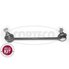 CORTECO Rúd/kar, stabilizátor 49401135 autóalkatrész