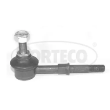 CORTECO Rúd/kar, stabilizátor 49401140 autóalkatrész