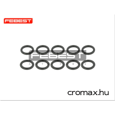 CORTECO szervópumpa szimering nbr (nitril-butadién-kaucsuk) autóalkatrész