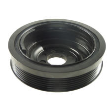 CORTECO Szíjtárcsa, főtengely CORTECO 49374715 autóalkatrész