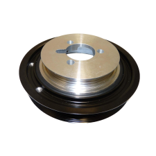 CORTECO Szíjtárcsa, főtengely CORTECO 49418853 autóalkatrész