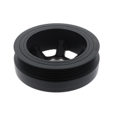 CORTECO Szíjtárcsa, főtengely CORTECO 80000363 autóalkatrész