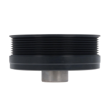 CORTECO Szíjtárcsa, főtengely CORTECO 80000820 autóalkatrész