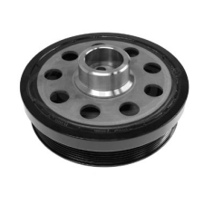 CORTECO Szíjtárcsa, főtengely CORTECO 80000936 kormányvezérlő és kiegészítői