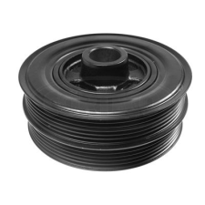 CORTECO Szíjtárcsa, főtengely CORTECO 80001195 kormányvezérlő és kiegészítői