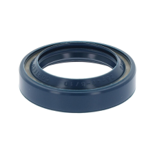 CORTECO Szimering, kormánymű CORTECO 01020082B autóalkatrész