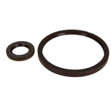 CORTECO szimeringkészlet tengelykapcsoló autóalkatrész