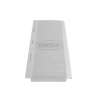 CORTECO szűrő, utastér levegő 21652360
