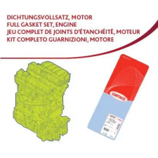 CORTECO teljes tömítéskészlet, motor 83403993 autóalkatrész