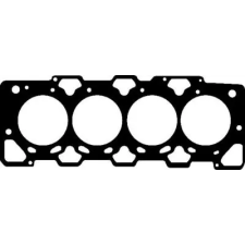 CORTECO tömítés, hengerfej 415089P autóalkatrész