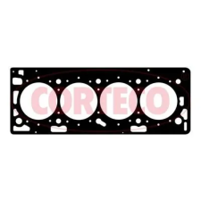 CORTECO tömítés, hengerfej 415429P autóalkatrész