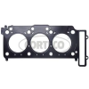 CORTECO tömítés, hengerfej 83403165