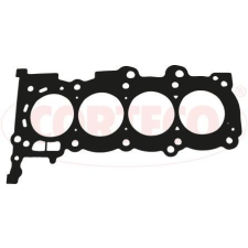 CORTECO tömítés, hengerfej CORTECO 83403138 autóalkatrész