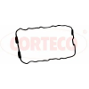 CORTECO tömítés, szelepfedél 440027P