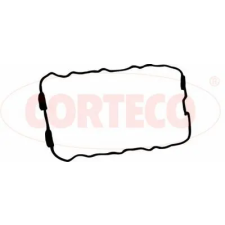 CORTECO tömítés, szelepfedél 440027P autóalkatrész