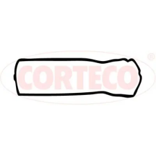 CORTECO tömítés, szelepfedél 440475P autóalkatrész