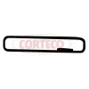 CORTECO tömítés, szelepfedél 440483H