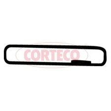 CORTECO tömítés, szelepfedél 440483H autóalkatrész