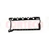 CORTECO tömítés, szelepfedél 440509P