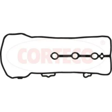 CORTECO tömítés, szelepfedél 440527P autóalkatrész
