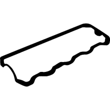 CORTECO Tömítés, szelepfedél CORTECO 023988P autóalkatrész