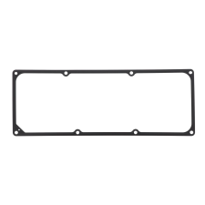 CORTECO tömítés, szelepfedél CORTECO 025005P autóalkatrész