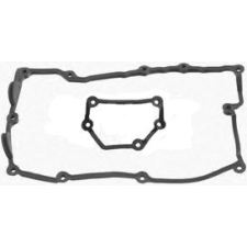 CORTECO Tömítés, szelepfedél CORTECO 440090P autóalkatrész