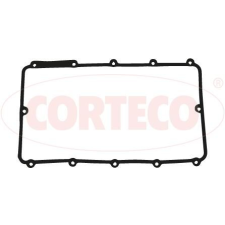 CORTECO tömítés, szelepfedél CORTECO 49114703 autóalkatrész