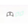 CORTECO tömítés, szívókönyök 450449P