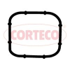CORTECO Tömítés, szívókönyök CORTECO 450365H