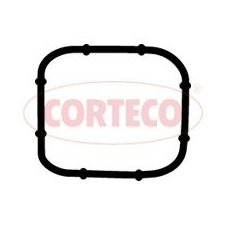 CORTECO Tömítés, szívókönyök CORTECO 450365H autóalkatrész
