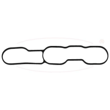 CORTECO tömítés, szívókönyök CORTECO 49116056 autóalkatrész